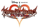 Kingdom Hearts 358/2 days