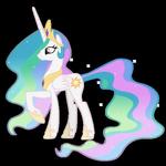 Celestia