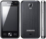 Samsung Star II Duoz GT-C6712