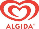 algida