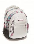 Plecak Jansport BEAMER