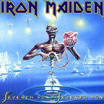 Seventh Son of a Seventh Son