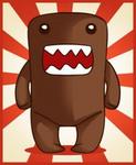 Domo