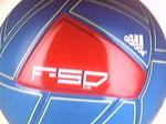 Adidas F50 X-Ite