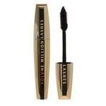 L`oreal Million Lashes