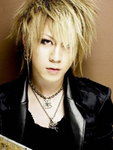 Ruki