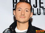 Chester Bennington 