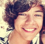 Harry . ♥