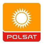 Polsat 