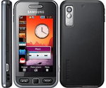 Samsung AvillaS5230 