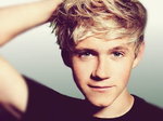 Niall Horan ♥ 