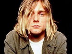 Kurt Cobain