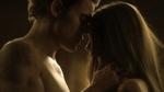 Stelena . < 3