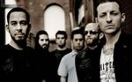 Linkin Park