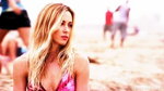 Ivy Sullivan/Gillian Zinser (90210)