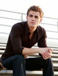 Stefan Salvatore