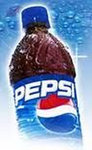 Pepsi :D
