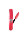 Maybelline the One by One Volum Express
