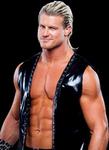 Dolph Ziggler