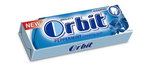 orbit