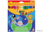 BIC