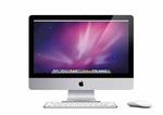 imac 21,5'