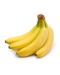 banany.