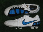 Nike T90