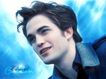 Edward