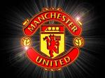 Manchester United Fc