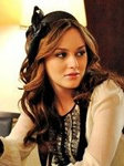 Leighton Meester