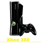 Wolisz Xbox 360 - kliknij :P w komentarzu napisz dlaczego