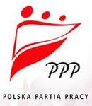 Polska Partia Pracy-sierpień 80