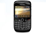 BlackBerry Curve 8520.