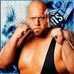 Big Show