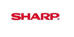 SHARP 3D