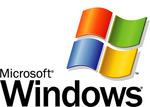 Microsoft Windows