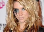 Ke$ha