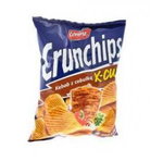 Crunchips<333