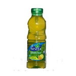 Nestea Green Tea Citrus