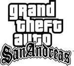 GTA:San Andreas