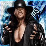 Undertaker