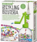 Recykling Biżuteria (Maszynkę do robienia koralików z papieru) za 39.99