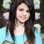 Selene Gomez <3