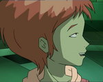 Aelita Hopper