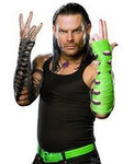 Jeff Hardy