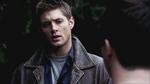 Dean Winchester/Jensen Ackles