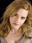 Emma Watson/Hermiona Granger