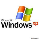 Windows XP