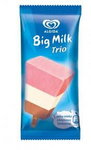 Big Milk - Trio ♥